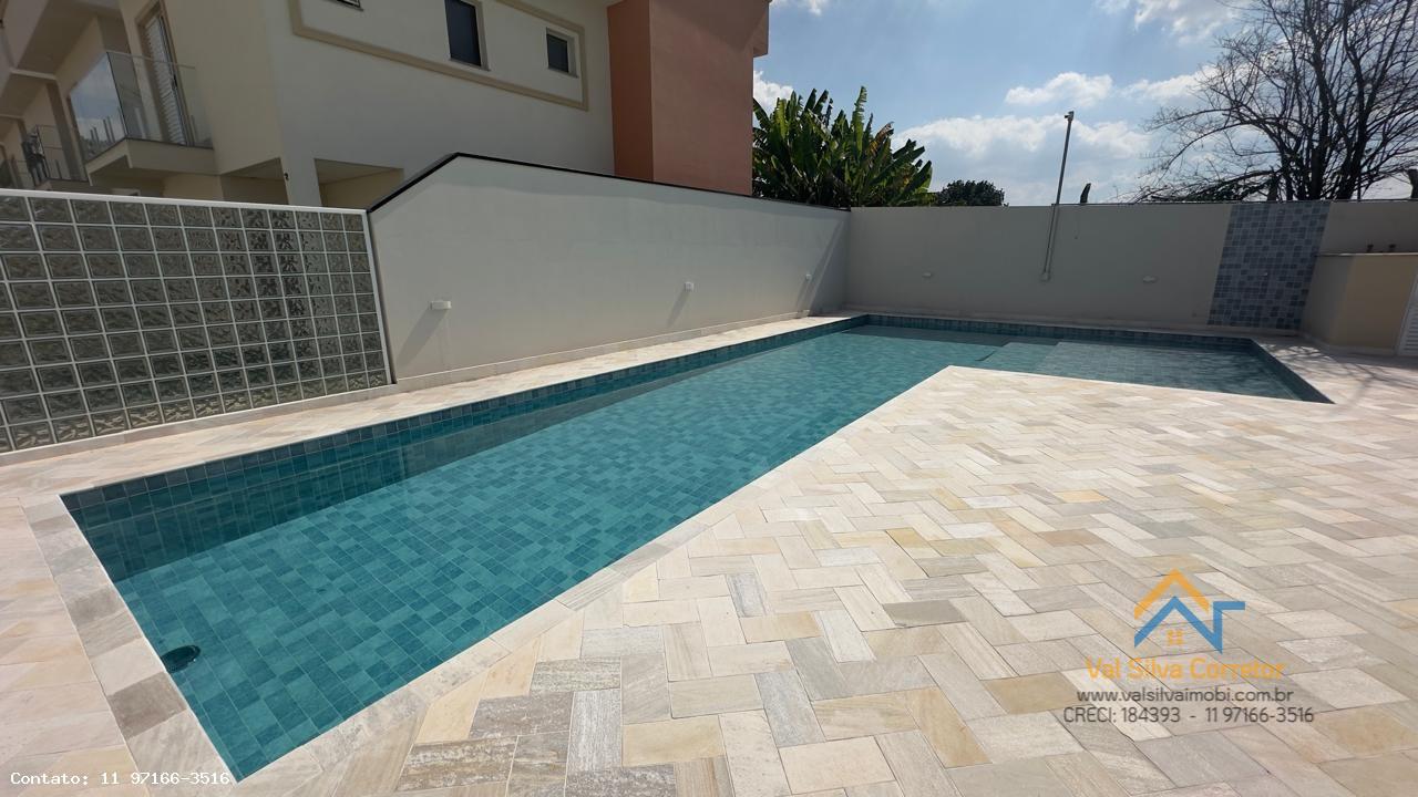 Casa, 3 quartos, 79 m² - Foto 20