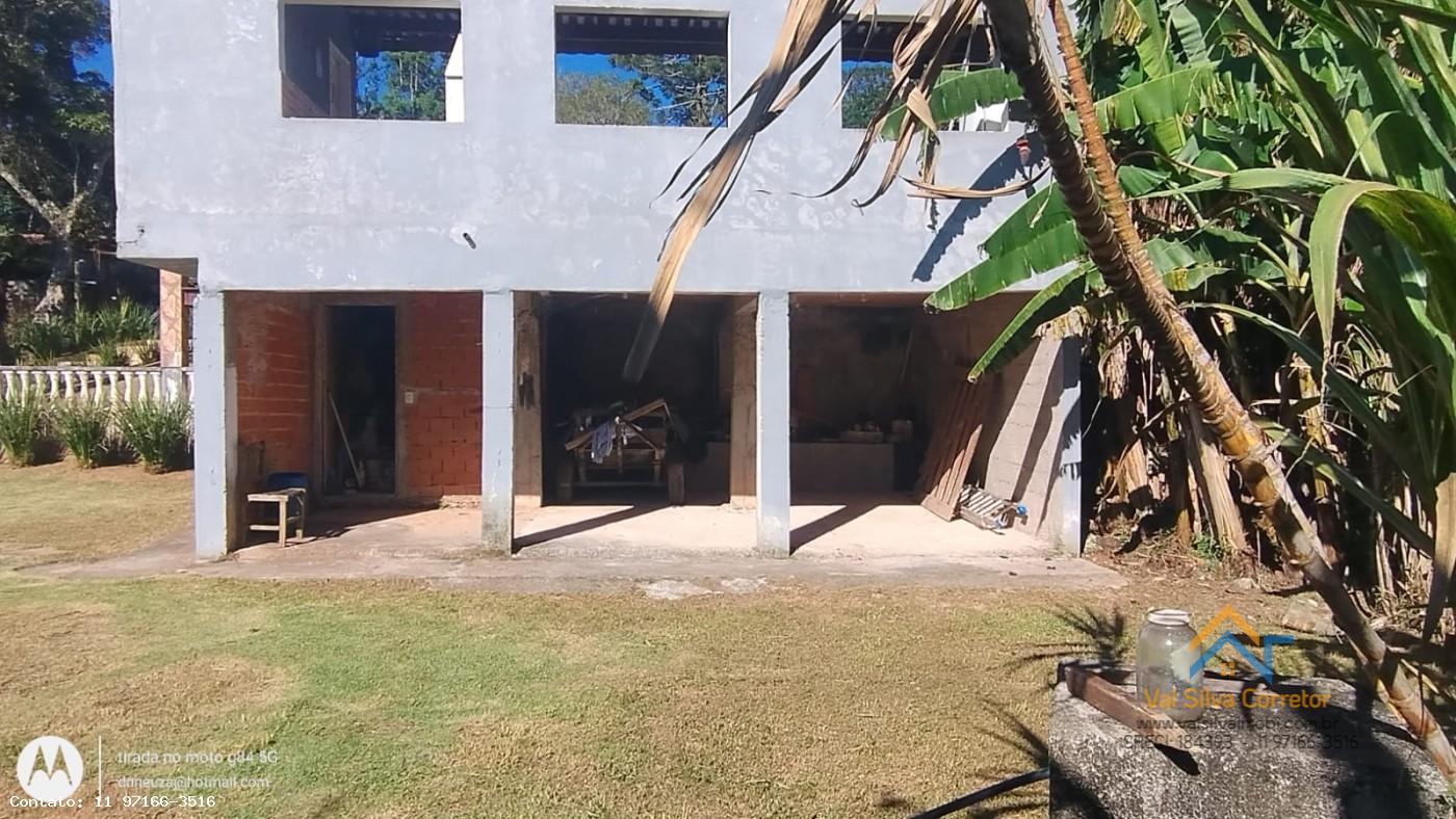 Fazenda, 1200 m² - Foto 4