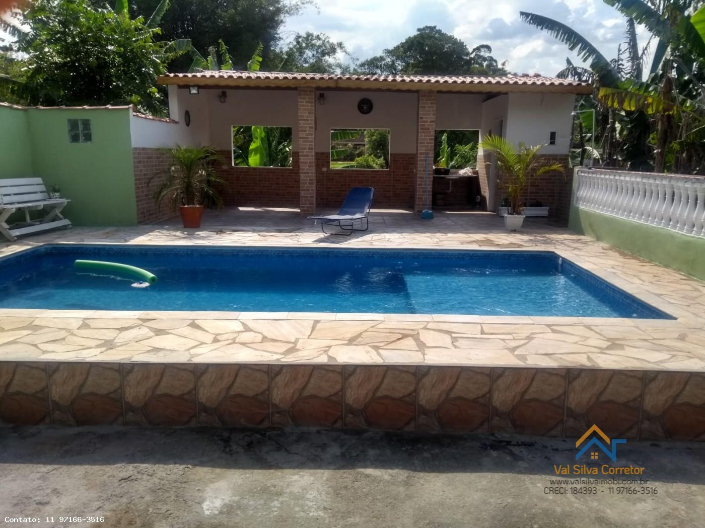 Fazenda, 1200 m² - Foto 2