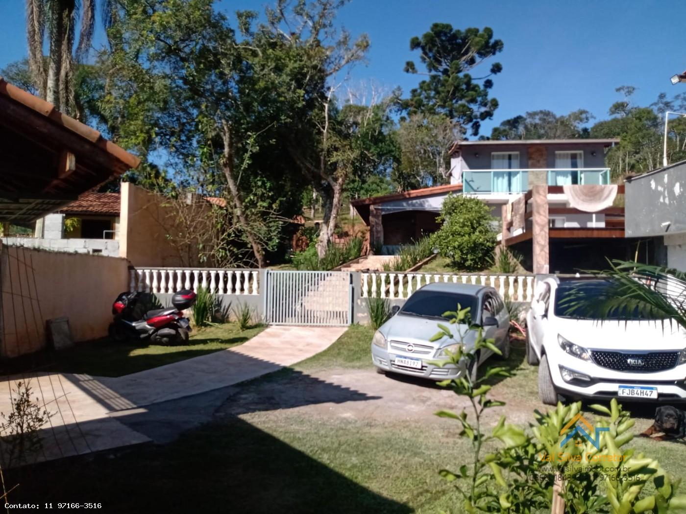 Fazenda, 1200 m² - Foto 3