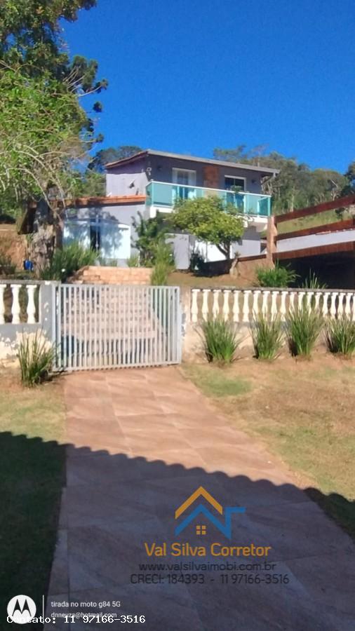 Fazenda, 1200 m² - Foto 5
