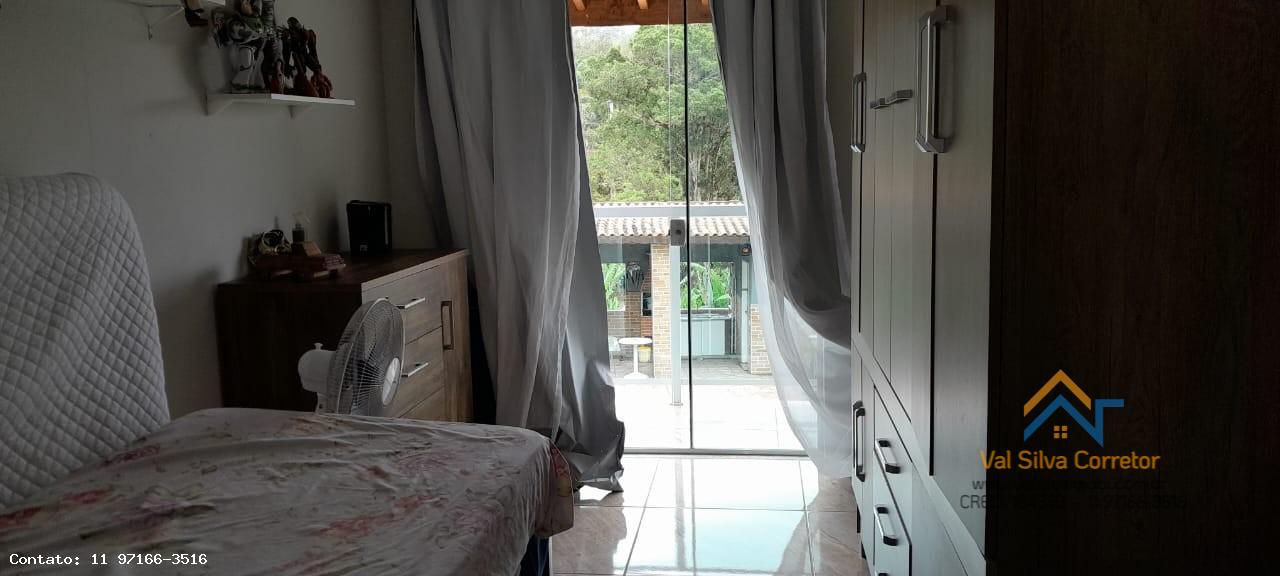 Fazenda, 1200 m² - Foto 12