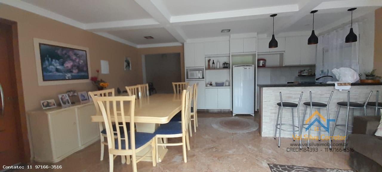 Fazenda, 1200 m² - Foto 11
