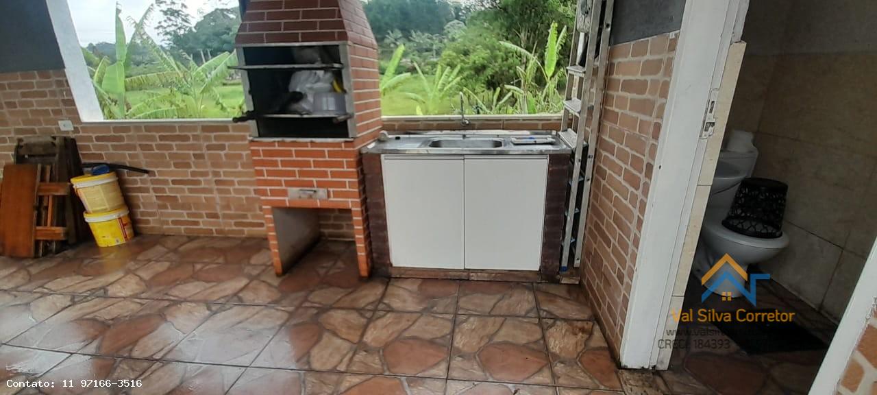 Fazenda, 1200 m² - Foto 13