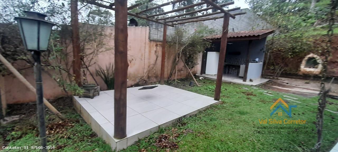 Fazenda, 1200 m² - Foto 10
