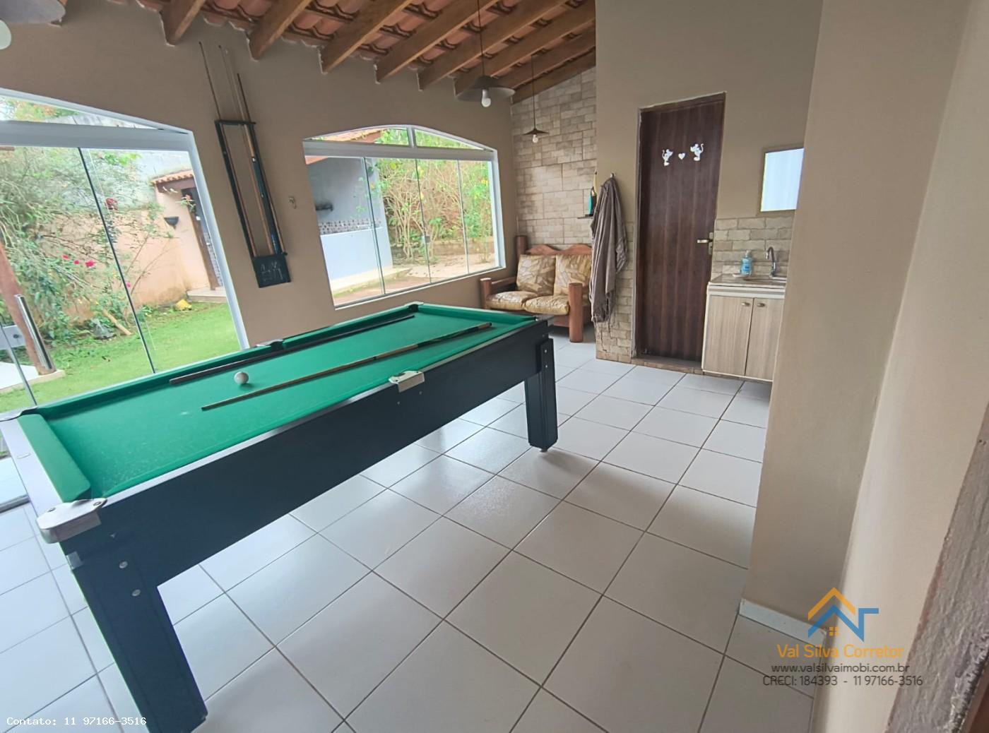 Fazenda, 1200 m² - Foto 16