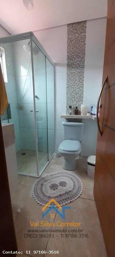 Fazenda, 1200 m² - Foto 14