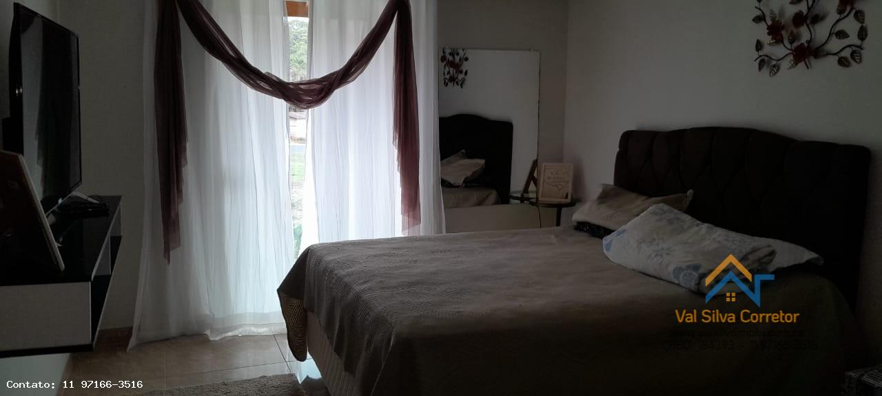 Fazenda, 1200 m² - Foto 15