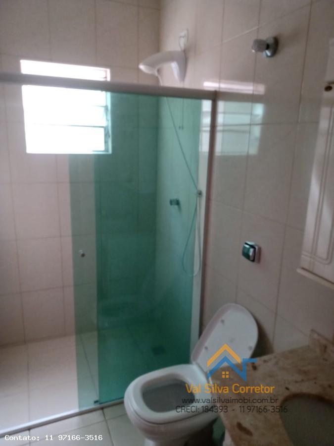 Sobrado, 3 quartos, 165 m² - Foto 16