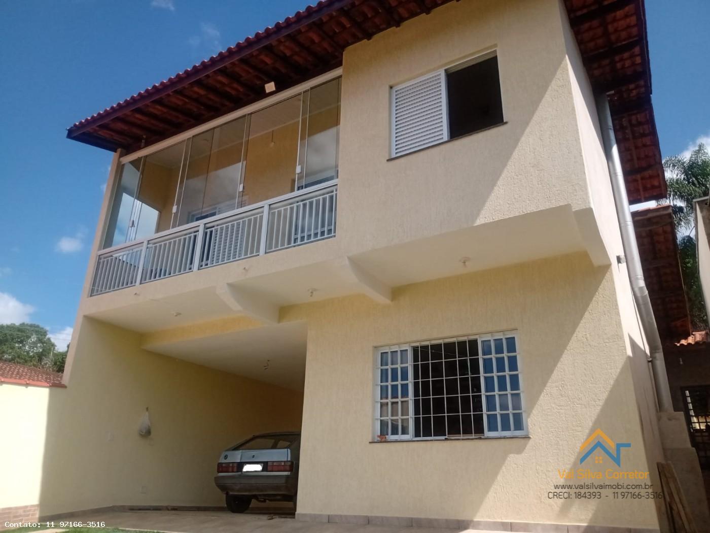 Sobrado, 3 quartos, 165 m² - Foto 10