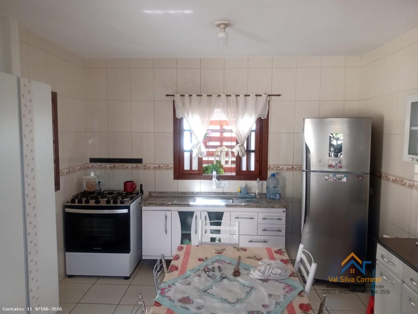 Sobrado, 3 quartos, 165 m² - Foto 15