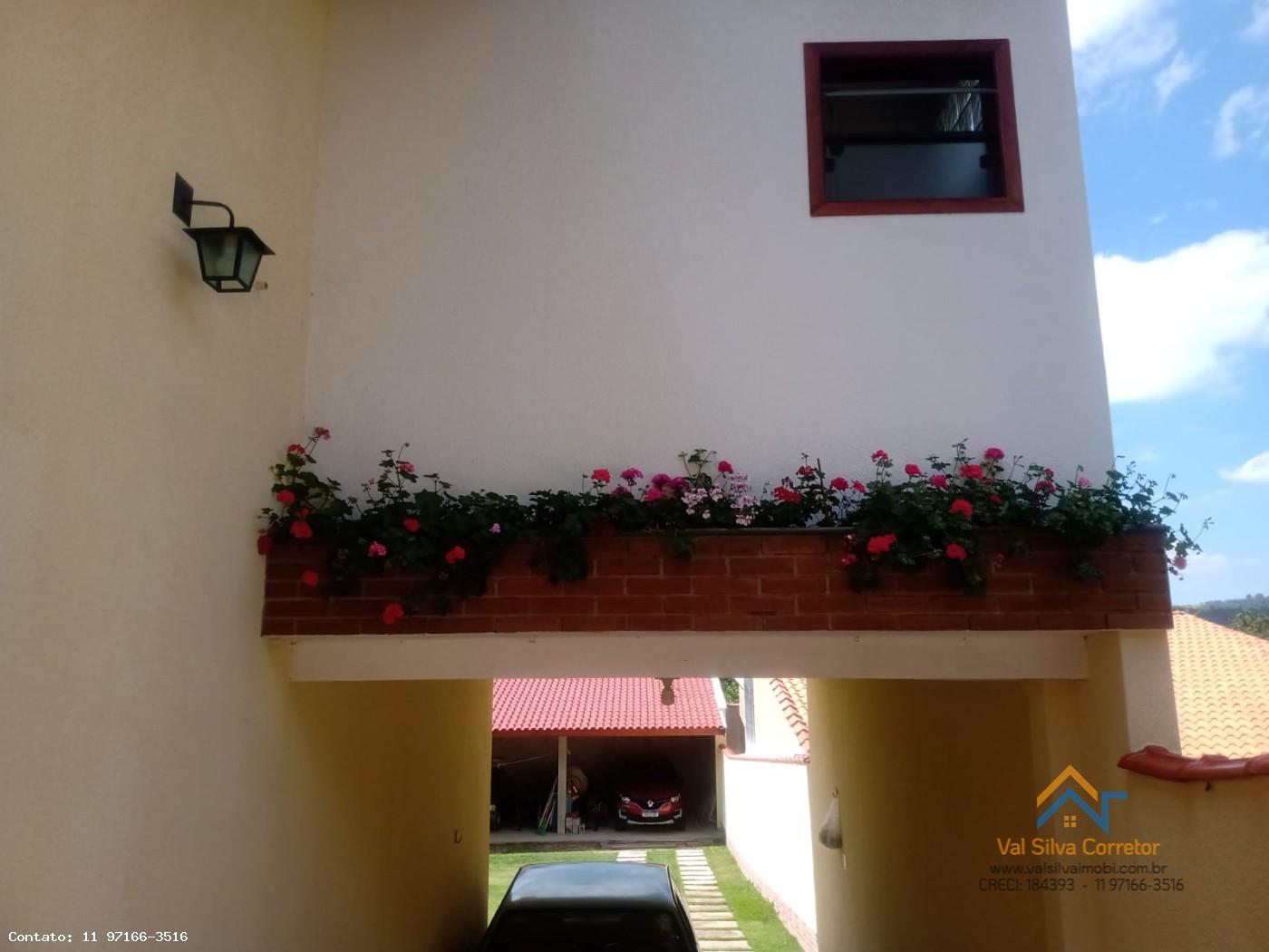 Sobrado, 3 quartos, 165 m² - Foto 8