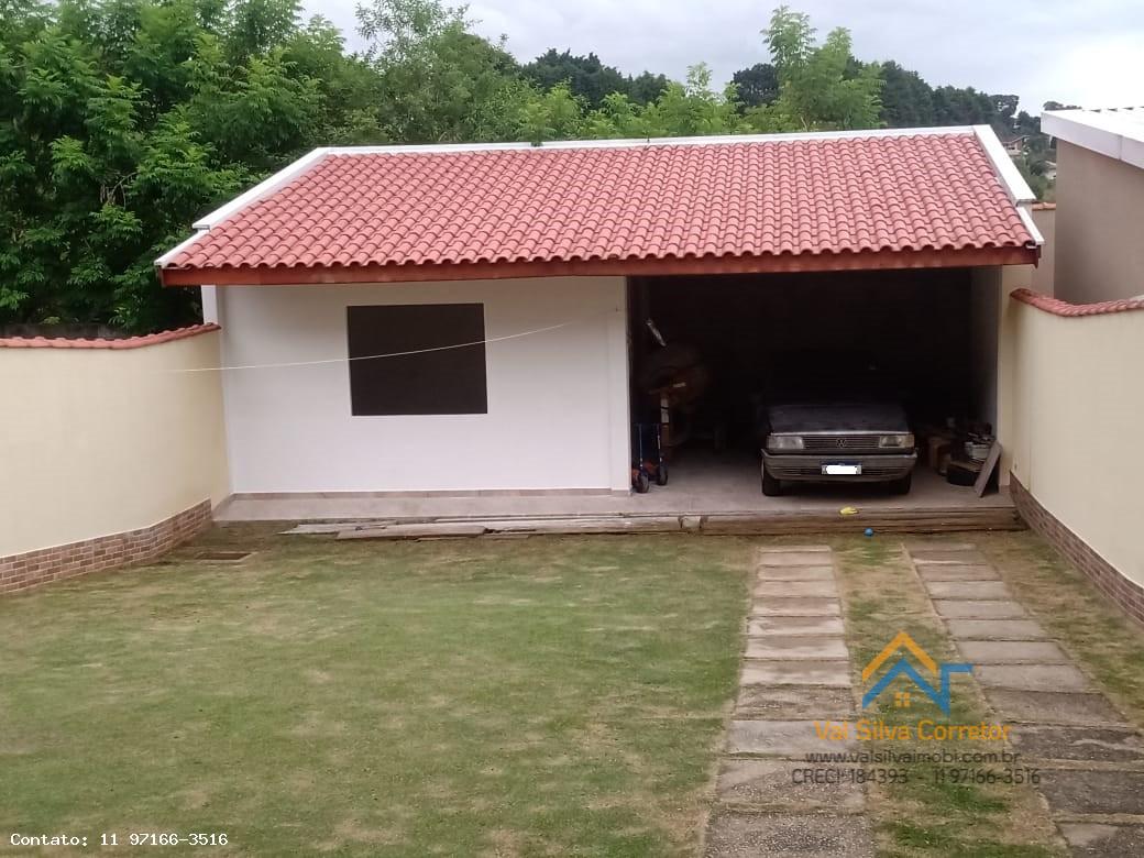 Sobrado, 3 quartos, 165 m² - Foto 9