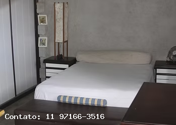 Loteamento e Condomínio, 3 hectares - Foto 10