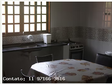 Loteamento e Condomínio, 3 hectares - Foto 11