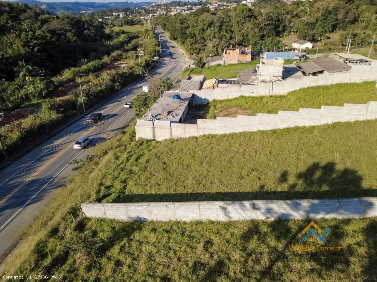 Terreno, 837 m² - Foto 7