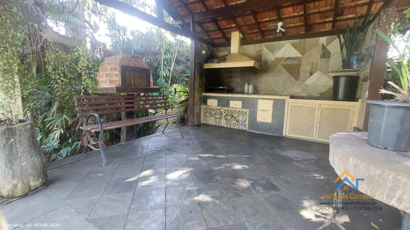 Chácara, 2 quartos, 4962 m² - Foto 14