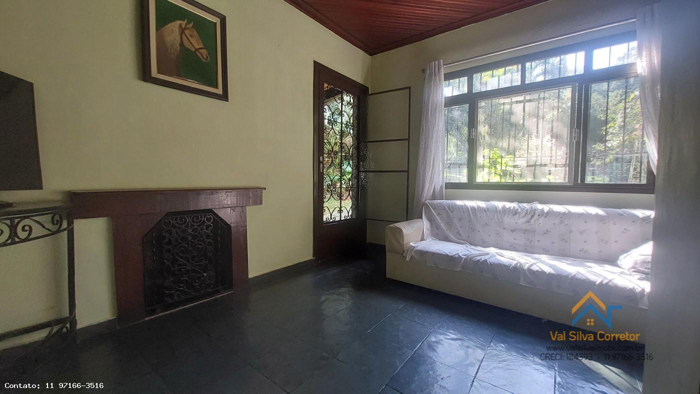 Chácara, 2 quartos, 4962 m² - Foto 15