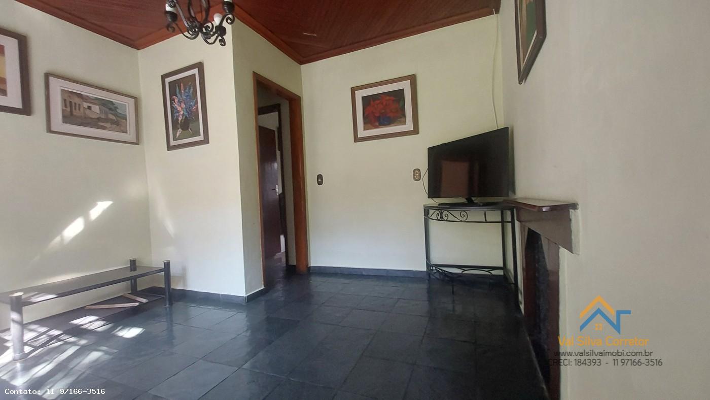 Chácara, 2 quartos, 4962 m² - Foto 16