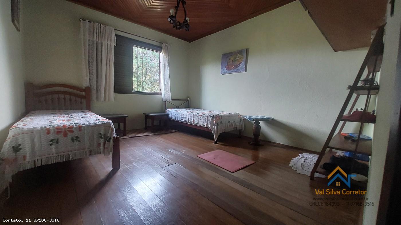 Chácara, 2 quartos, 4962 m² - Foto 17
