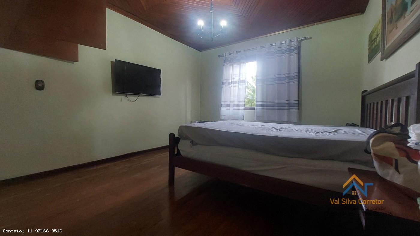 Chácara, 2 quartos, 4962 m² - Foto 18