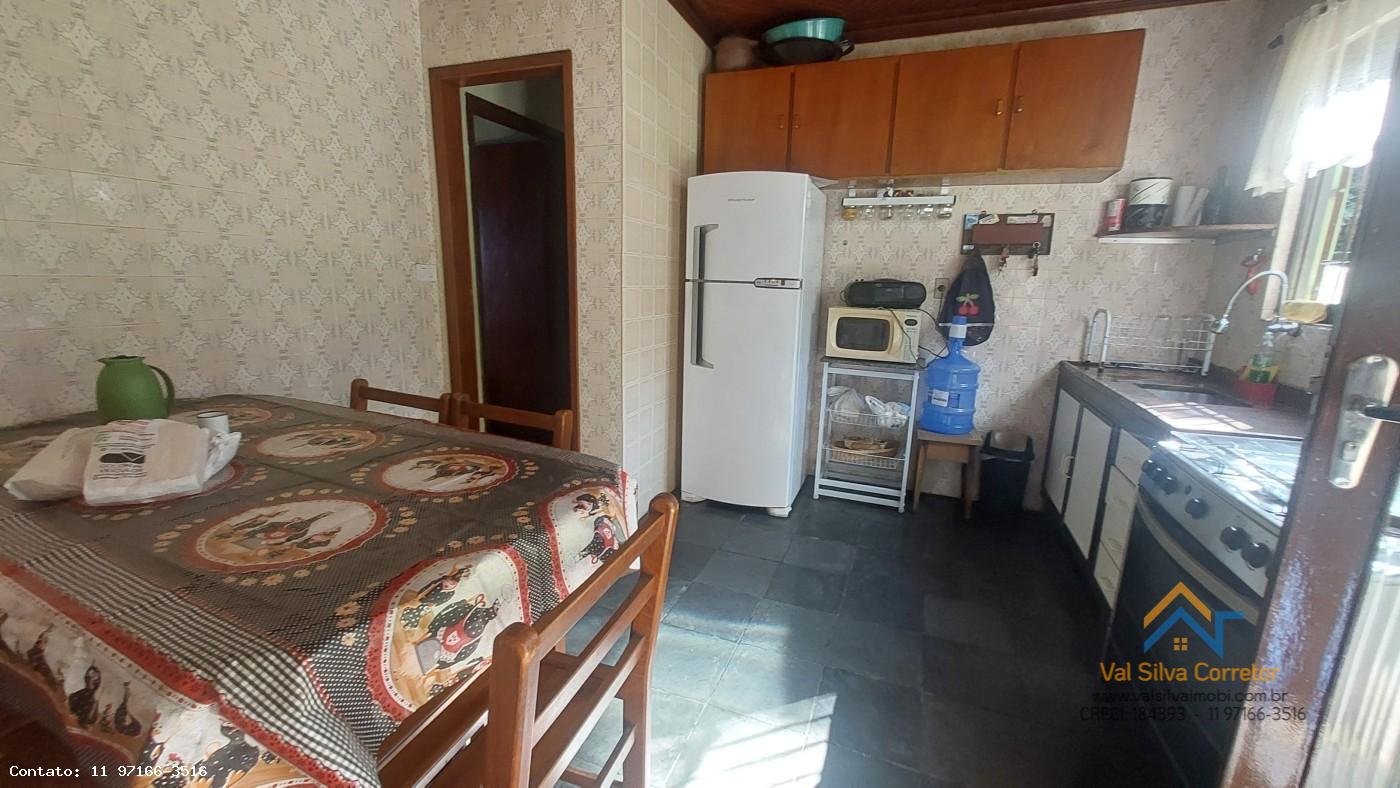 Chácara, 2 quartos, 4962 m² - Foto 19