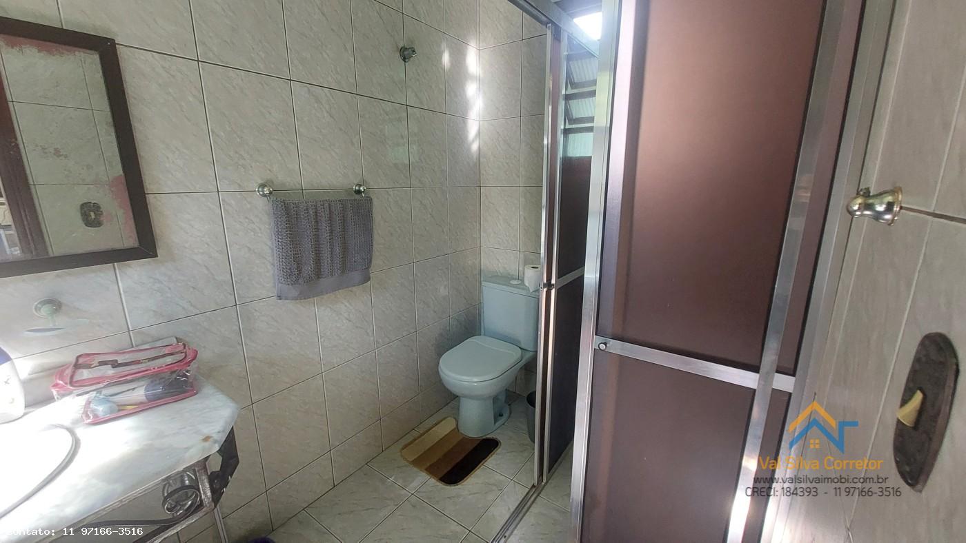 Chácara, 2 quartos, 4962 m² - Foto 20
