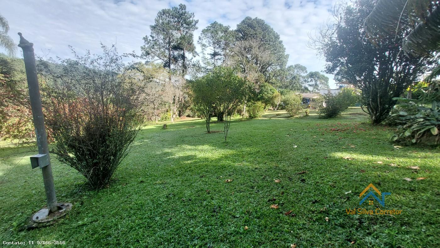 Chácara, 2 quartos, 4962 m² - Foto 10