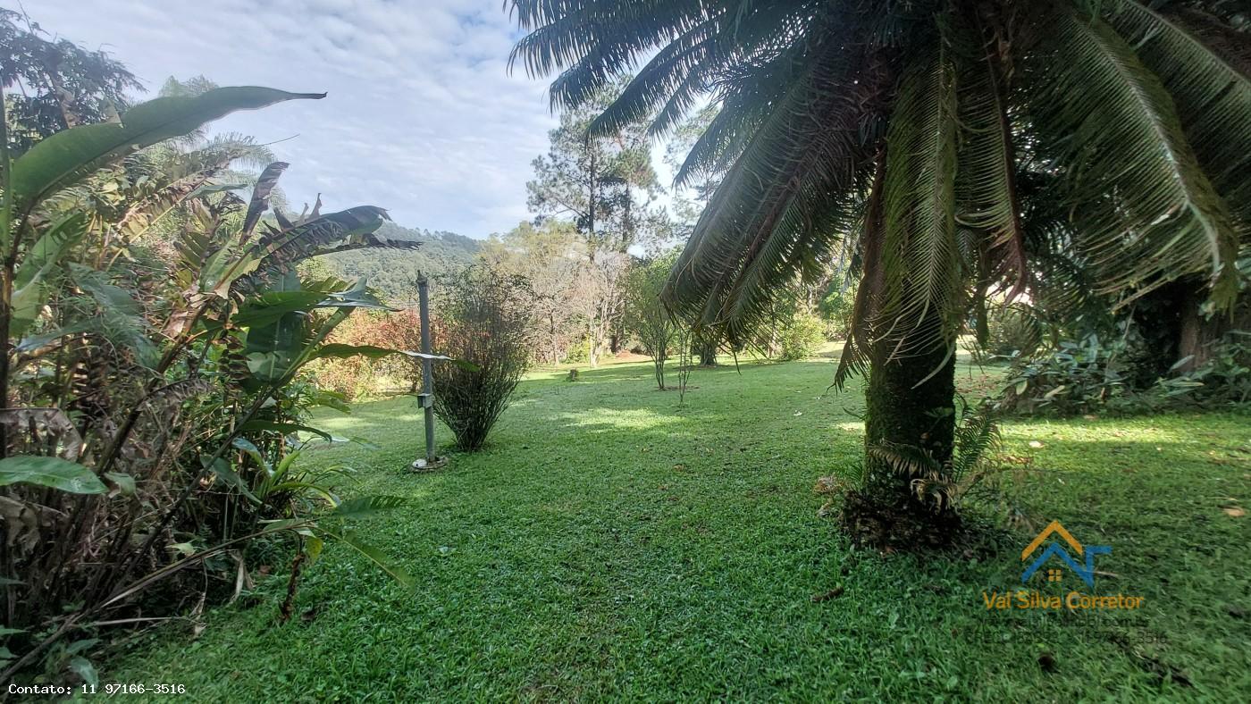 Chácara, 2 quartos, 4962 m² - Foto 9