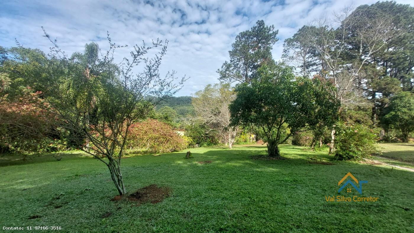 Chácara, 2 quartos, 4962 m² - Foto 11