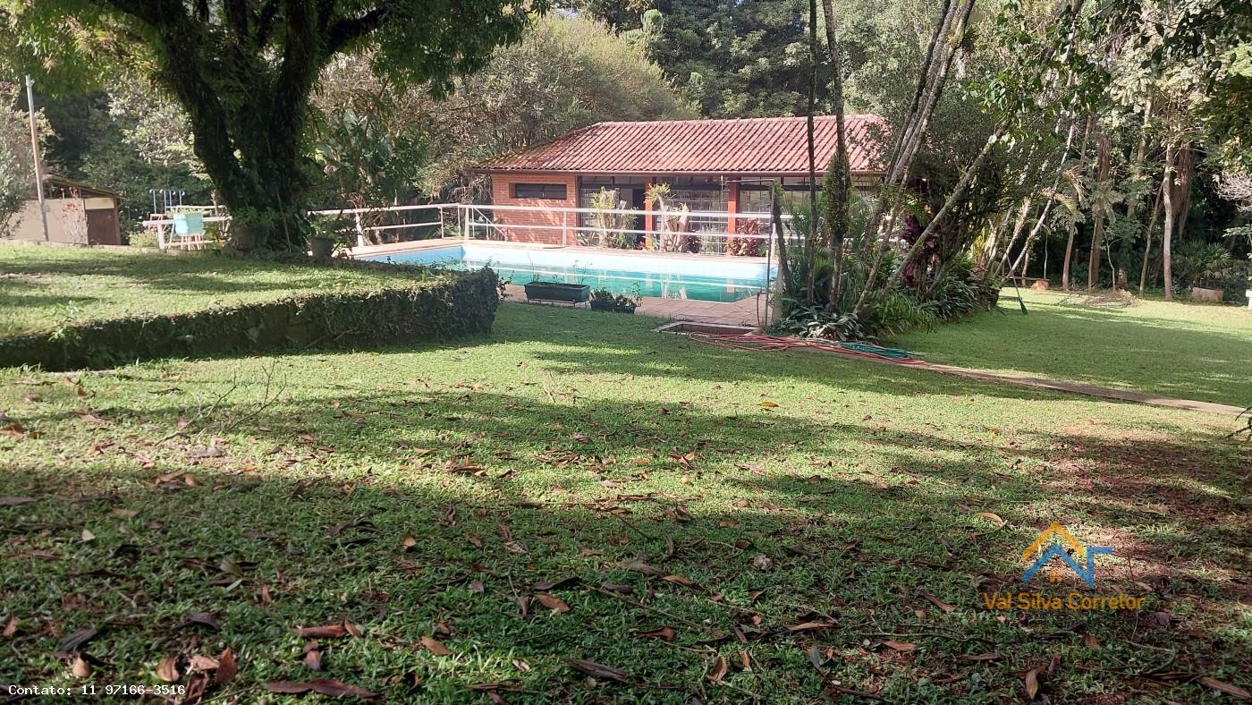 Chácara, 2 quartos, 4962 m² - Foto 7