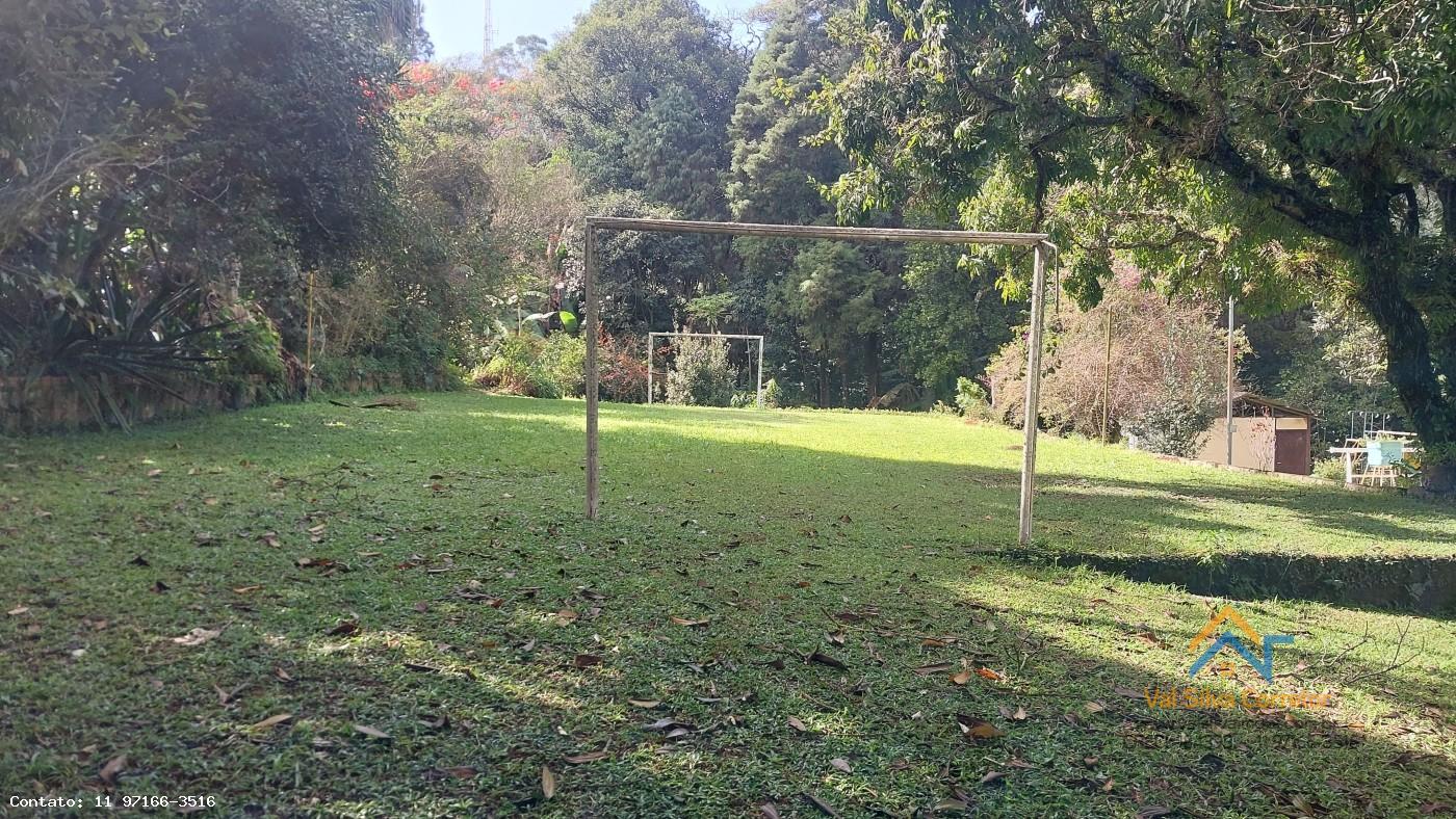 Chácara, 2 quartos, 4962 m² - Foto 8