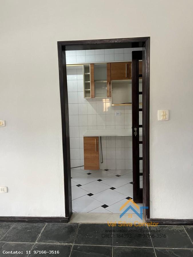Casa, 3 quartos, 240 m² - Foto 13