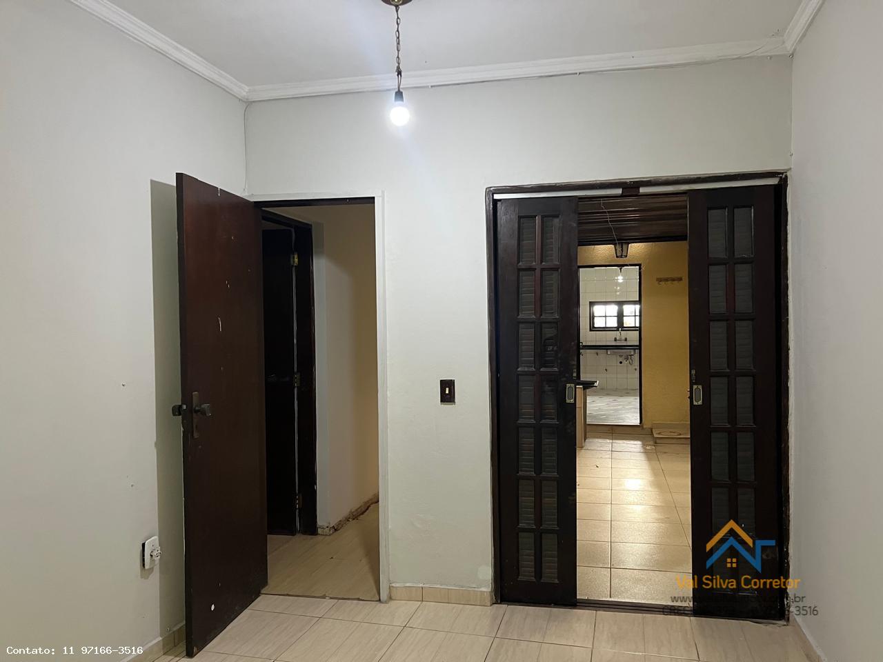 Casa, 3 quartos, 240 m² - Foto 24