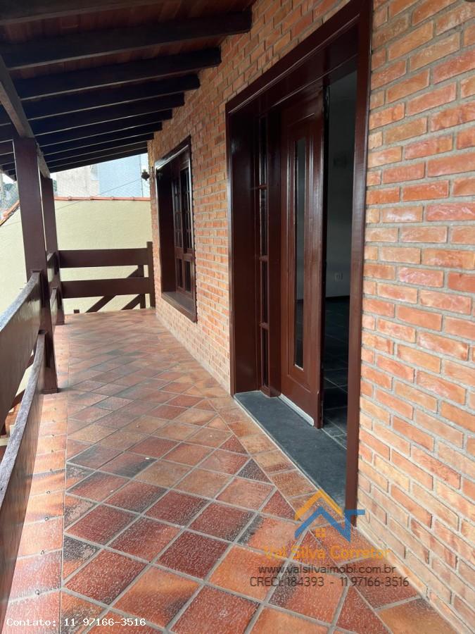 Casa, 3 quartos, 240 m² - Foto 9
