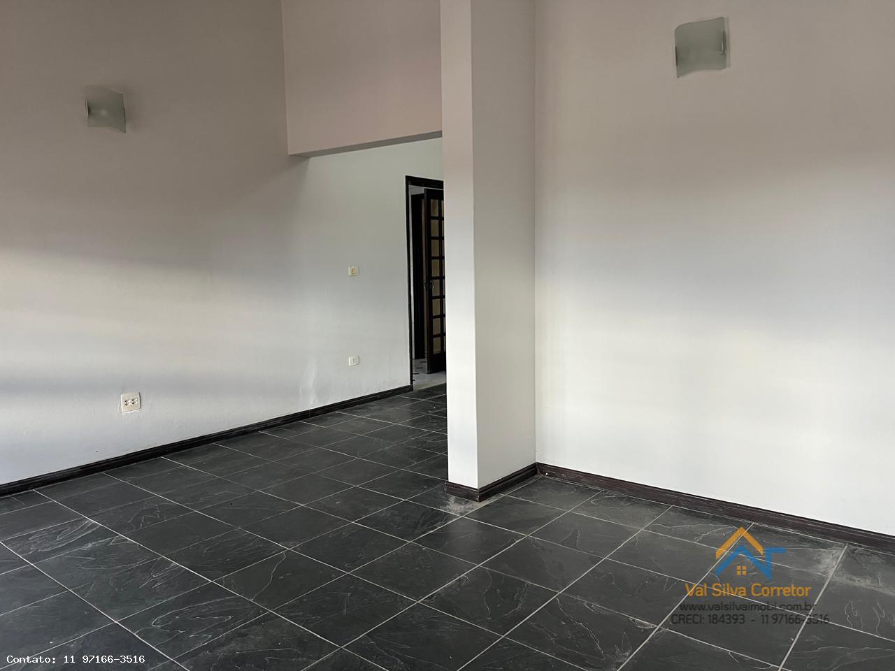 Casa, 3 quartos, 240 m² - Foto 11