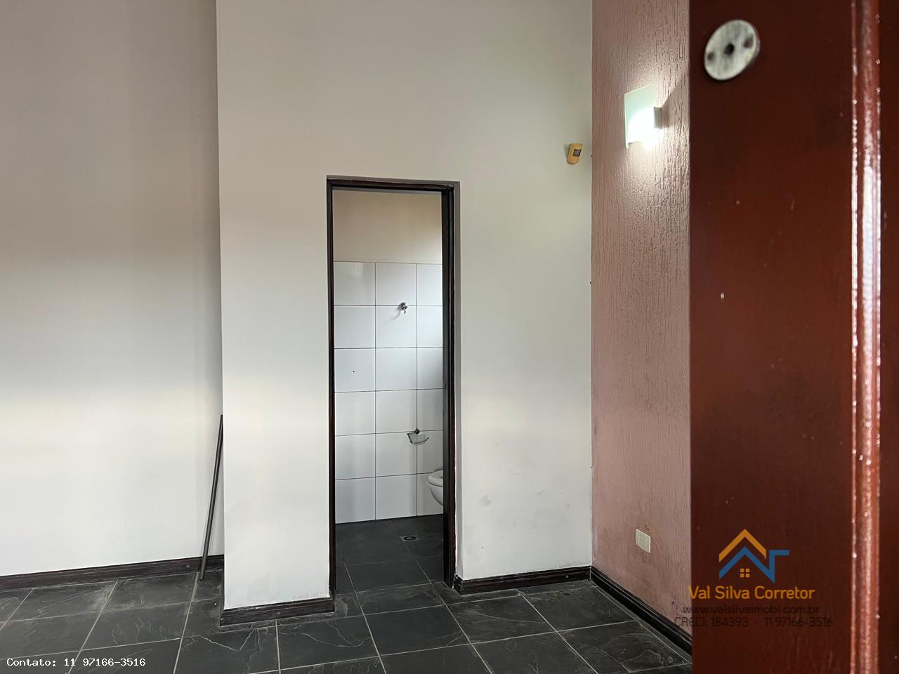 Casa, 3 quartos, 240 m² - Foto 15