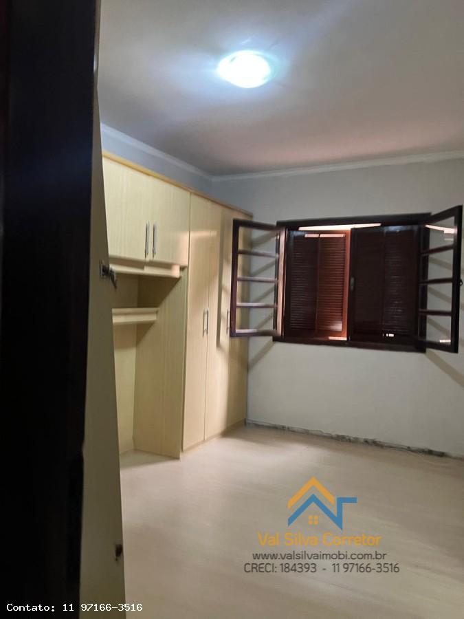 Casa, 3 quartos, 240 m² - Foto 17