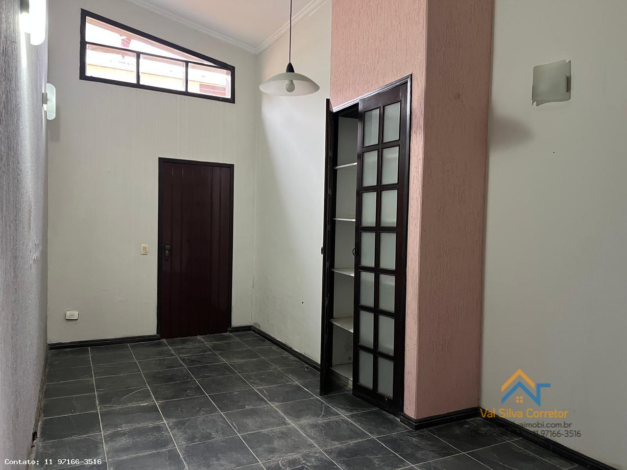 Casa, 3 quartos, 240 m² - Foto 22