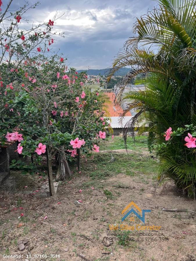 Casa, 3 quartos, 240 m² - Foto 7
