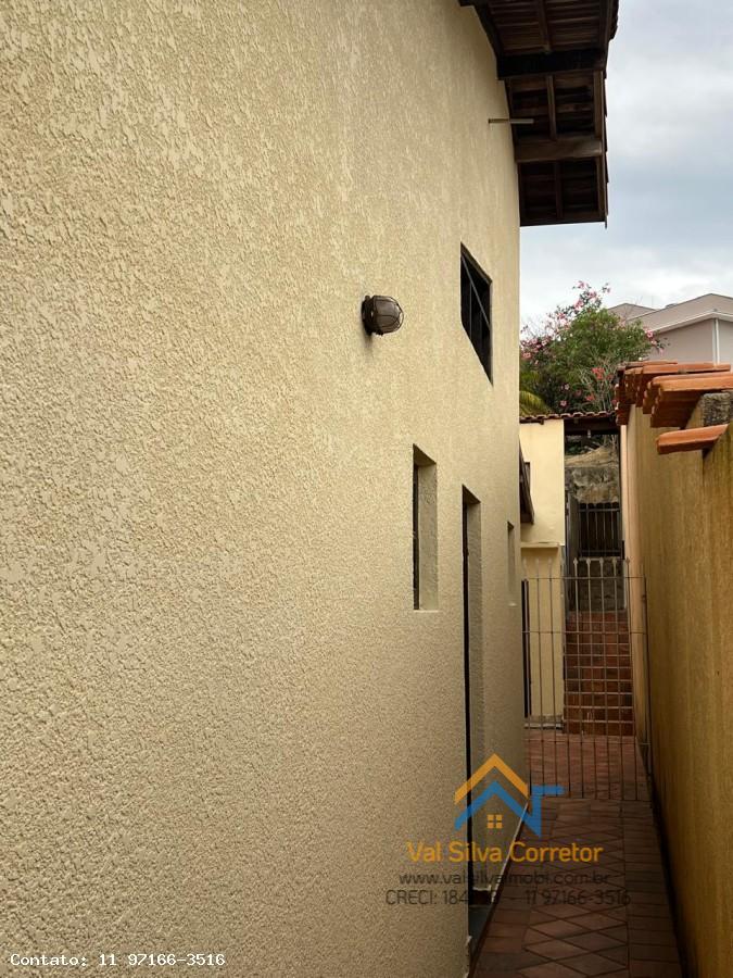 Casa, 3 quartos, 240 m² - Foto 30