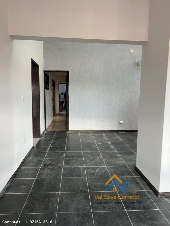 Casa, 3 quartos, 240 m² - Foto 12