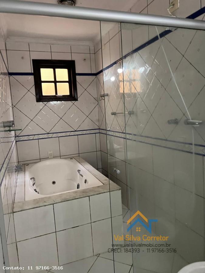 Casa, 3 quartos, 240 m² - Foto 27