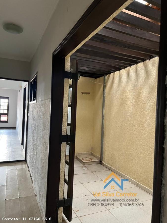 Casa, 3 quartos, 240 m² - Foto 19