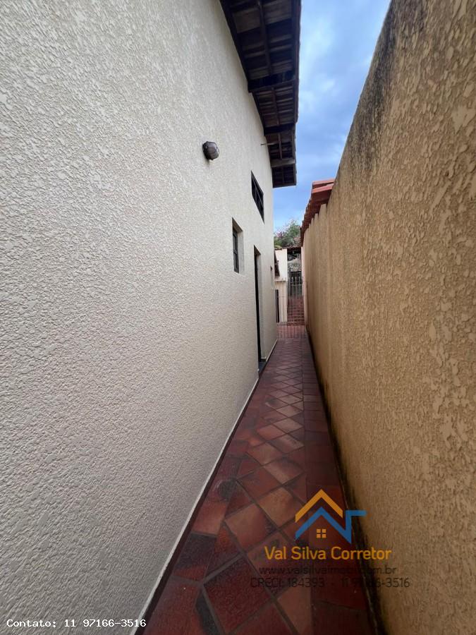 Casa, 3 quartos, 240 m² - Foto 29