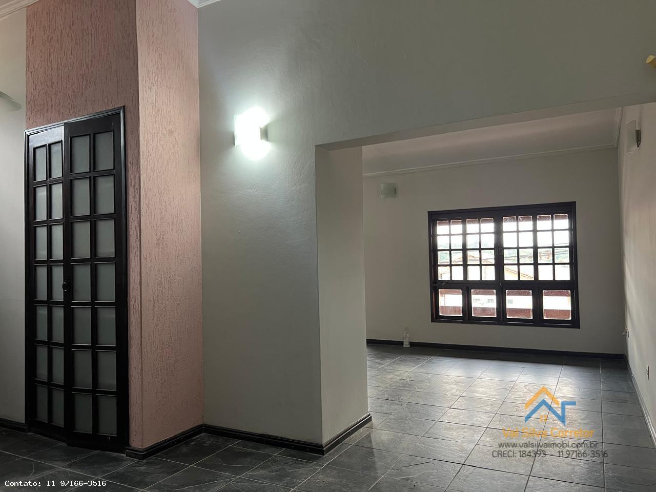 Casa, 3 quartos, 240 m² - Foto 21