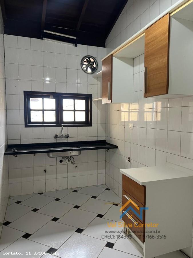Casa, 3 quartos, 240 m² - Foto 16