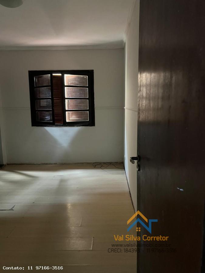 Casa, 3 quartos, 240 m² - Foto 23