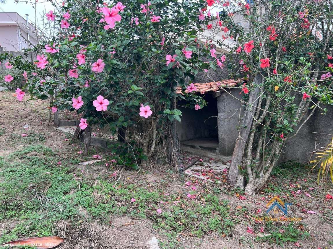 Casa, 3 quartos, 240 m² - Foto 6