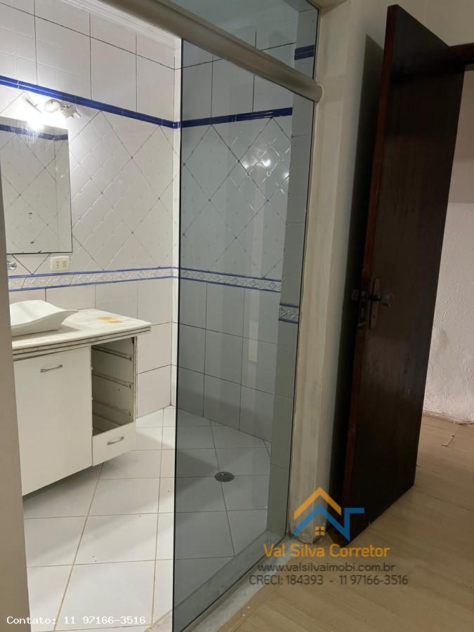 Casa, 3 quartos, 240 m² - Foto 25